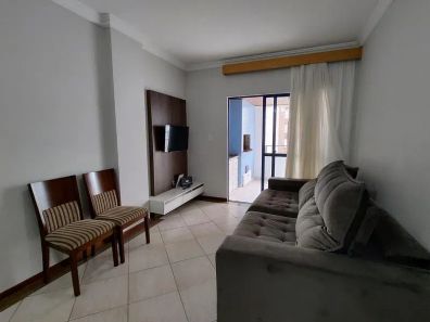 Apartamento com 3 Quartos à venda, 110m² no Centro, Balneário Camboriú