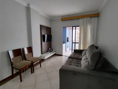 Apartamento com 3 Quartos à venda, 110m² no Centro, Balneário Camboriú