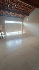 Casa com 3 Quartos à venda, 179m² no Loteamento Santa Rosa, Piracicaba