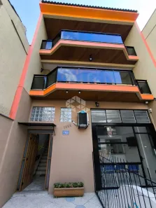Casa com 3 Quartos à venda, 224m² no Centro, Santa Maria