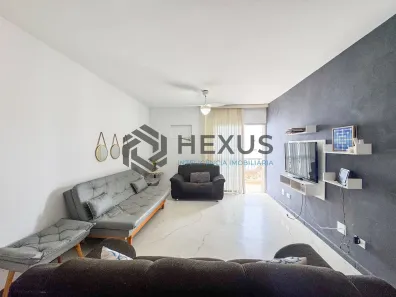 Apartamento com 2 Quartos à venda, 80m² no Pitangueiras, Guarujá