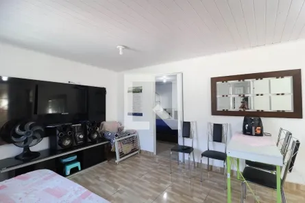 Casa com 3 Quartos à venda, 211m² no Vila Medeiros, São Paulo