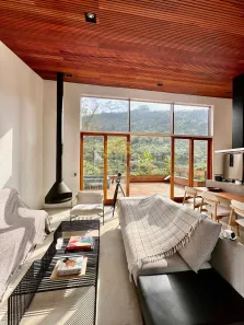 Fazenda/Sítio com 3 Quartos à venda, 250m² no São Francisco Xavier, São José dos Campos