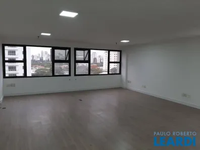Sala Comercial à venda, 52m² no Recanto Paraíso, São Paulo