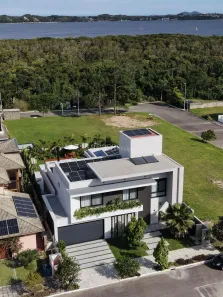 Casa com 4 Quartos à venda, 394m² no Lagoa da Conceição, Florianópolis