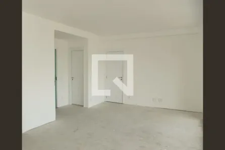 Apartamento com 3 Quartos à venda, 154m² no Campo Belo, São Paulo