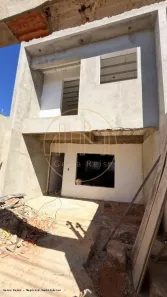Casa com 3 Quartos à venda, 100m² no Alvorada, Contagem