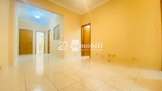 Apartamento com 2 Quartos à venda, 88m² no Santa Cecília, São Paulo