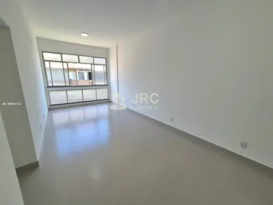 Apartamento com 3 Quartos à venda, 90m² no Botafogo, Rio de Janeiro