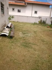 Casa com 3 Quartos à venda, 10m² no Alto Ipiranga, Mogi das Cruzes