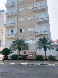 Apartamento com 3 Quartos à venda, 80m² no Jardim Vitória, Monte Mor