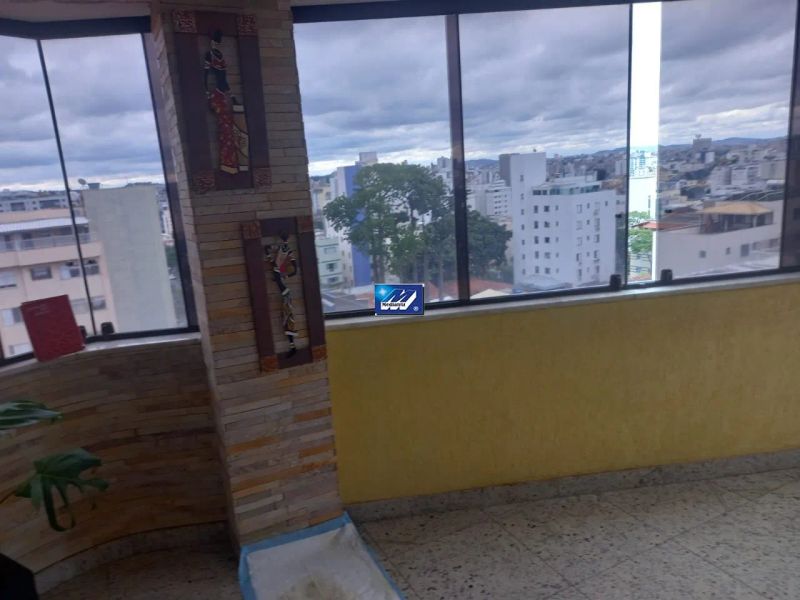 Foto 16