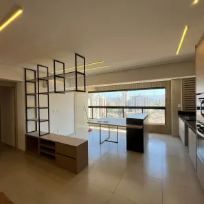 Apartamento com 2 Quartos à venda, 65m² no Ponta da Praia, Santos