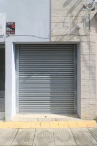 Sala Comercial para alugar, 123m² no Centro, Pelotas