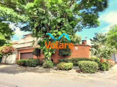 Sobrado com 3 Quartos à venda, 100m² no Jardim Ester, São Paulo