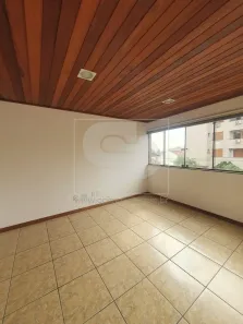 Apartamento com 2 Quartos à venda, 112m² no Jardim Itu, Porto Alegre