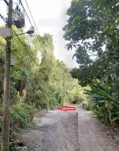 Lote/Terreno à venda, 2100m² no Vila Progresso, Niterói