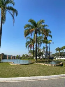 Casa de Condomínio com 3 Quartos à venda, 400m² no Alphaville, Santana de Parnaíba
