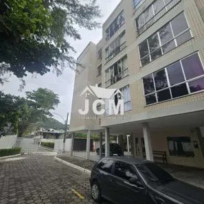 Apartamento com 3 Quartos à venda, 100m² no Campo Grande, Rio de Janeiro