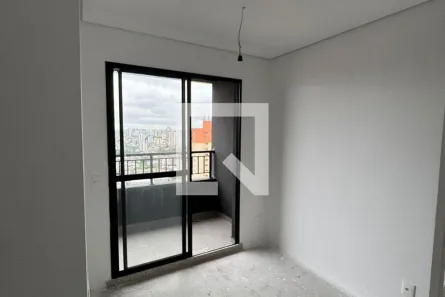 Apartamento com 2 Quartos à venda, 58m² no Vila Pindorama, Barueri