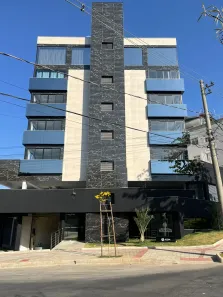 Apartamento com 3 Quartos para alugar, 83m² no Itapoã, Belo Horizonte