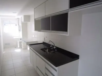 Apartamento com 2 Quartos à venda, 72m² no Campo Belo, São Paulo