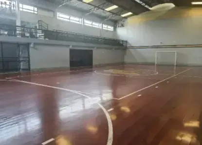 Galpão/Depósito/Armazém para alugar, 800m² no Mantiqueira, Belo Horizonte