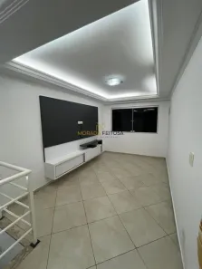 Sobrado com 2 Quartos à venda, 80m² no Vila Ré, São Paulo