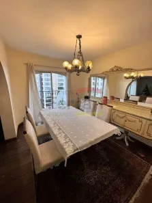 Apartamento com 4 Quartos à venda, 200m² no Santana, São Paulo