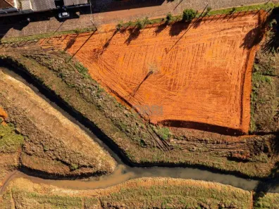 Lote/Terreno à venda, 3896m² no Itoupava Central, Blumenau