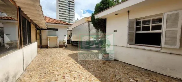 Imóvel Comercial para alugar, 159m² no Mooca, São Paulo