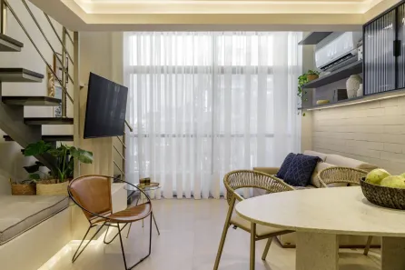 Apartamento com 1 Quarto à venda, 60m² no Jardim Oceania, João Pessoa