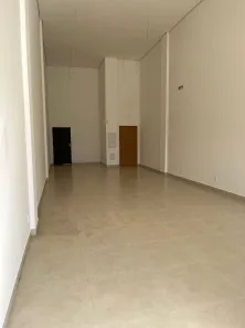 Sala Comercial para alugar, 60m² no Parque das Flores, Goiânia