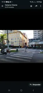Apartamento com 2 Quartos à venda, 70m² no Gonzaga, Santos
