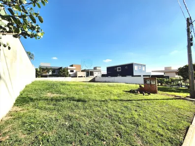 Lote/Terreno à venda, 360m² no Residencial Alto do Castelo, Ribeirão Preto