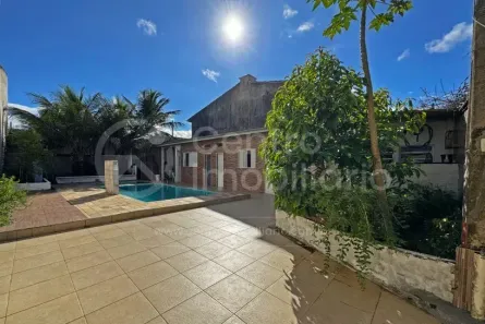 Casa com 2 Quartos à venda, 61m² no Estancia Sao José, Peruíbe