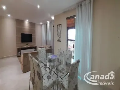 Casa com 3 Quartos à venda, 438m² no Bussocaba, Osasco