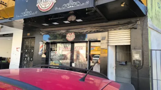 Ponto Comercial à venda, 85m² no Pilares, Rio de Janeiro