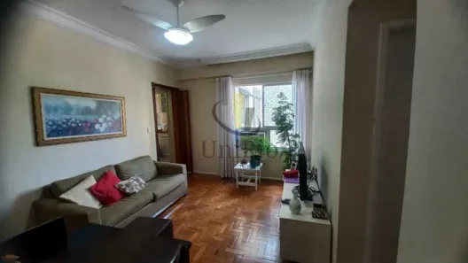 Apartamento com 2 Quartos à venda, 55m² no Méier, Rio de Janeiro
