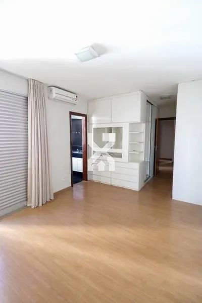 Foto 30