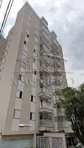 Apartamento com 2 Quartos à venda, 55m² no Paulicéia, São Bernardo do Campo