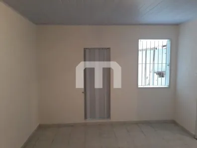 Lote/Terreno à venda, 109m² no Vila Formosa, São Paulo