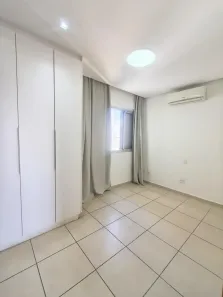 Apartamento com 2 Quartos à venda, 62m² no Jardim Goiás, Goiânia