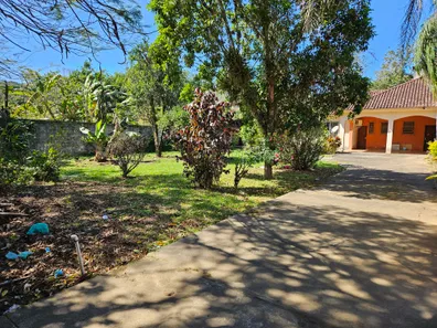 Lote/Terreno à venda, 1200m² no Vargem Grande, Rio de Janeiro