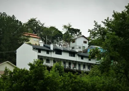 Casa com 3 Quartos à venda, 600m² no Centro, Antônio Prado