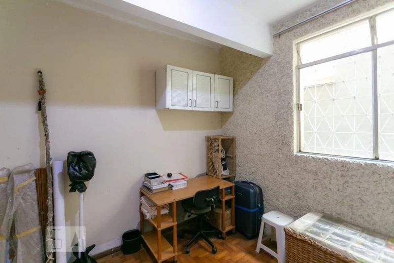 Foto 52