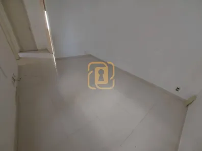 Apartamento com 2 Quartos para alugar, 45m² no Jaraguá, São Paulo