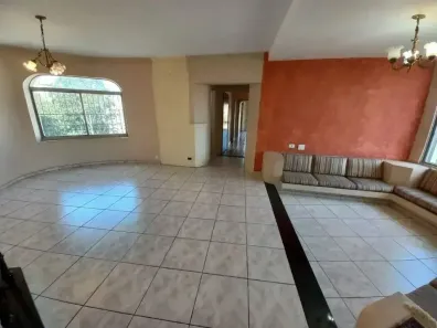 Apartamento com 3 Quartos à venda, 127m² no Vila Andrade, São Paulo