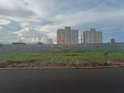 Lote/Terreno à venda, 296m² no Condomínio Guaporé 1, Ribeirão Preto
