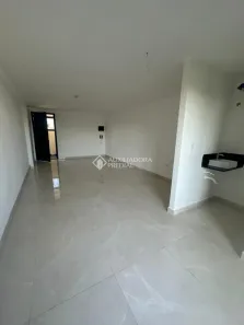 Sala Comercial com 1 Quarto à venda, 32m² no Parque Jaçatuba, Santo André